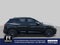 2023 Audi SQ5 Premium Plus quattro