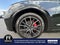 2023 Audi SQ5 Premium Plus quattro