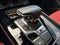 2023 Audi SQ5 Premium Plus quattro