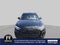 2023 Audi SQ5 Premium Plus quattro