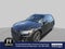 2023 Audi SQ5 Premium Plus quattro