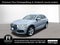 2020 Audi Q5 45 Premium Plus quattro