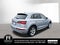 2020 Audi Q5 45 Premium Plus quattro