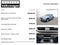 2020 Audi Q5 45 Premium Plus quattro