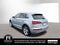 2020 Audi Q5 45 Premium Plus quattro