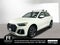 2022 Audi Q5 45 S line Premium Plus quattro