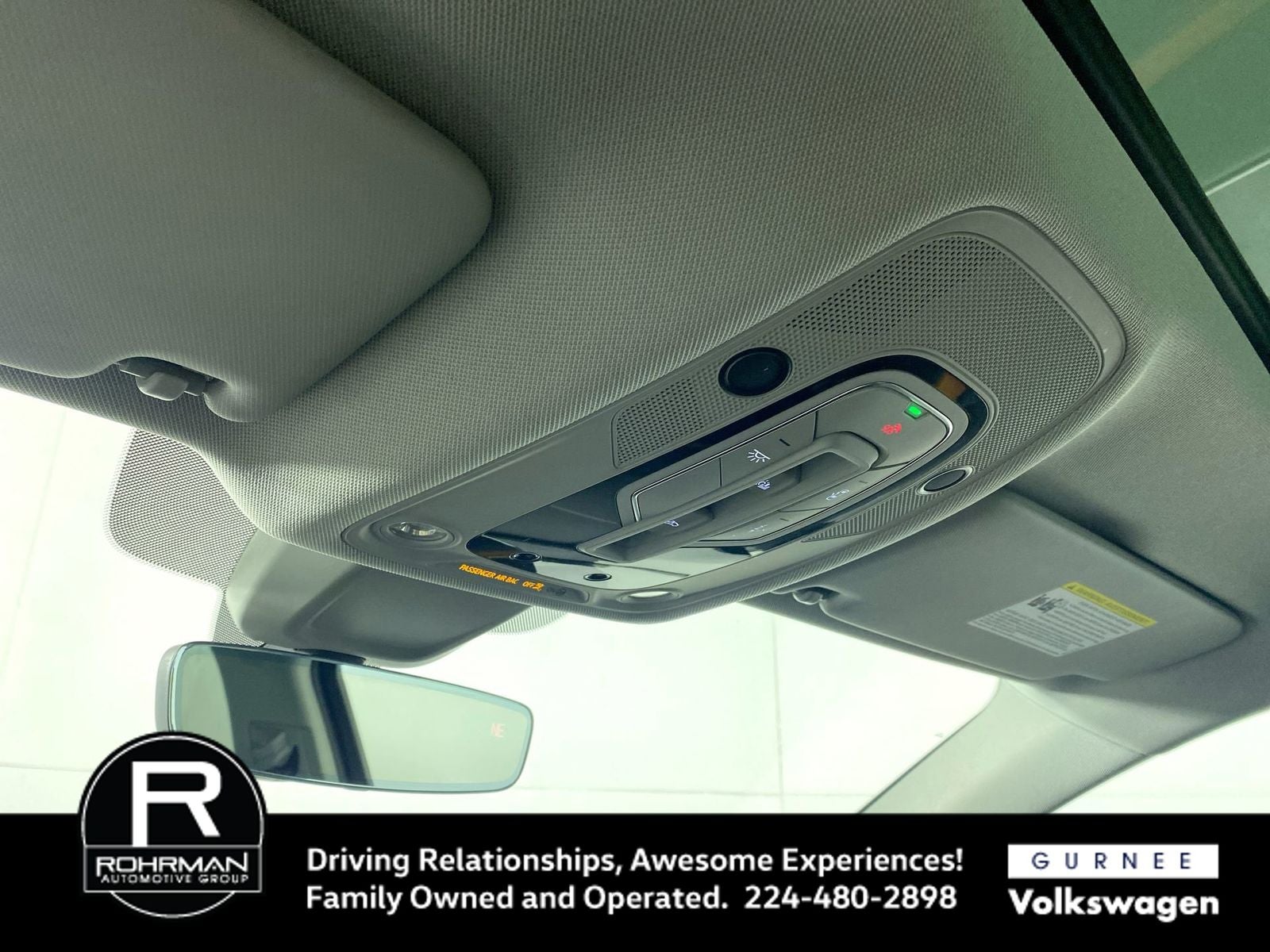 2022 Audi Q5 45 S line Premium Plus quattro