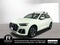 2022 Audi Q5 45 S line Premium Plus quattro