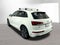 2022 Audi Q5 45 S line Premium Plus quattro