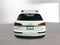 2022 Audi Q5 45 S line Premium Plus quattro