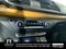 2022 Audi Q5 45 S line Premium Plus quattro