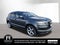 2010 Audi Q7 3.6 Premium Plus quattro