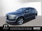 2010 Audi Q7 3.6 Premium Plus quattro