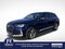2022 Audi SQ7 Prestige quattro