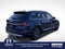 2022 Audi SQ7 Prestige quattro