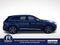 2022 Audi SQ7 Prestige quattro