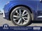 2022 Audi SQ7 Prestige quattro