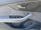 2022 Audi SQ7 Prestige quattro