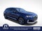 2022 Audi SQ7 Prestige quattro