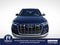 2022 Audi SQ7 Prestige quattro