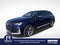2022 Audi SQ7 Prestige quattro