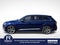 2022 Audi SQ7 Prestige quattro