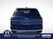 2022 Audi SQ7 Prestige quattro