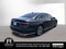 2019 Audi A8 L 55 quattro