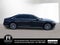 2019 Audi A8 L 55 quattro