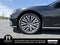 2019 Audi A8 L 55 quattro