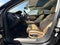 2019 Audi A8 L 55 quattro
