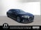 2019 Audi A8 L 55 quattro