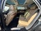 2019 Audi A8 L 55 quattro