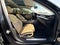 2019 Audi A8 L 55 quattro