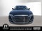 2019 Audi A8 L 55 quattro