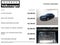 2019 Audi A8 L 55 quattro