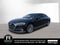 2019 Audi A8 L 55 quattro