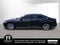 2019 Audi A8 L 55 quattro