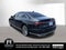 2019 Audi A8 L 55 quattro
