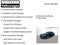 2019 Audi A8 L 55 quattro