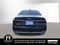 2019 Audi A8 L 55 quattro