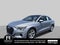 2024 Audi A3 40 Premium FrontTrak