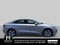 2024 Audi A3 40 Premium FrontTrak