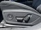 2024 Audi A3 40 Premium FrontTrak