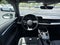 2024 Audi A3 40 Premium FrontTrak