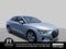 2024 Audi A3 40 Premium FrontTrak