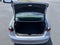 2024 Audi A3 40 Premium FrontTrak