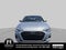 2024 Audi A3 40 Premium FrontTrak