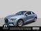 2024 Audi A3 40 Premium FrontTrak