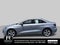 2024 Audi A3 40 Premium FrontTrak